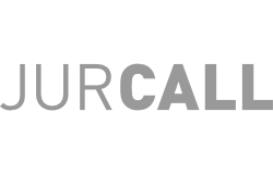 Logo von NRV Jurcall