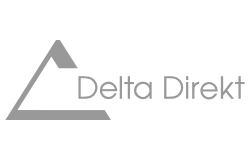 Logo von Delta Direkt