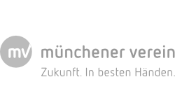 Logo von Münchener Verein