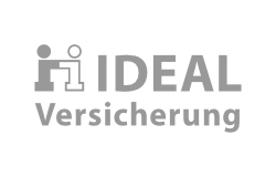 Logo von IDEAL