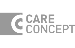 Logo von Care Concept