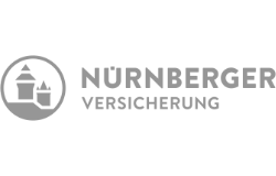Logo von Nürnberger
